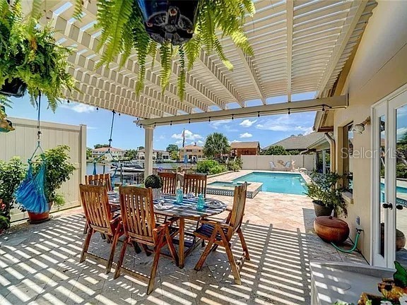 4147 Saltwater Boulevard Tampa FL 33615 TB8522247 image20