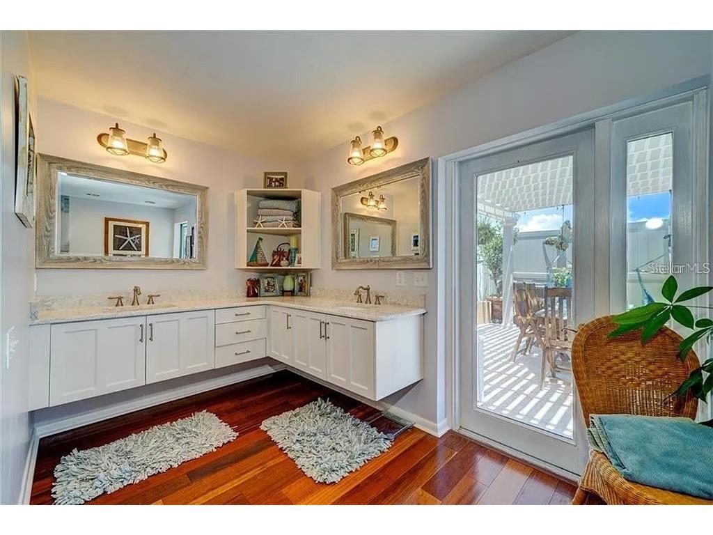4147 Saltwater Boulevard Tampa FL 33615 TB8522247 image21