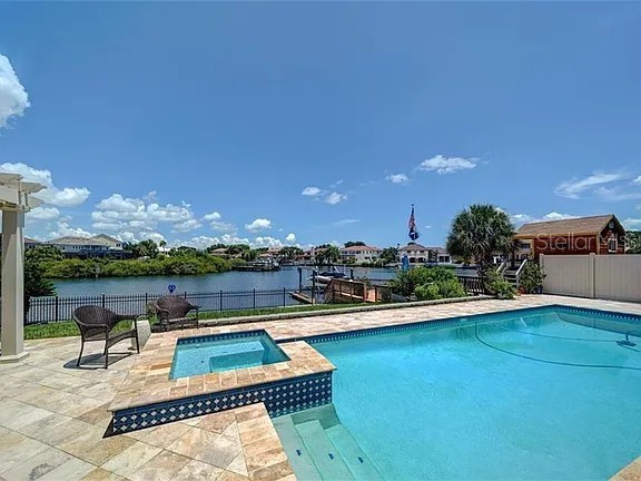 4147 Saltwater Boulevard Tampa FL 33615 TB8522247 image22