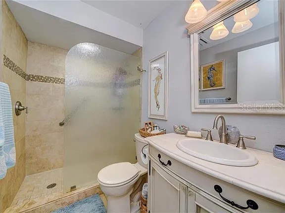 4147 Saltwater Boulevard Tampa FL 33615 TB8522247 image23