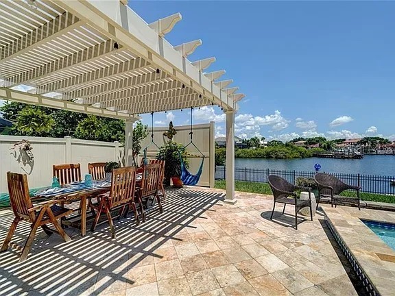 4147 Saltwater Boulevard Tampa FL 33615 TB8522247 image24