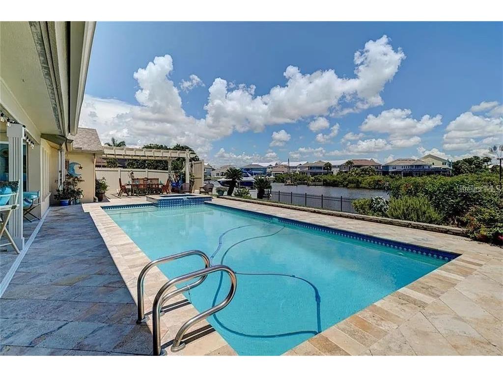 4147 Saltwater Boulevard Tampa FL 33615 TB8522247 image25