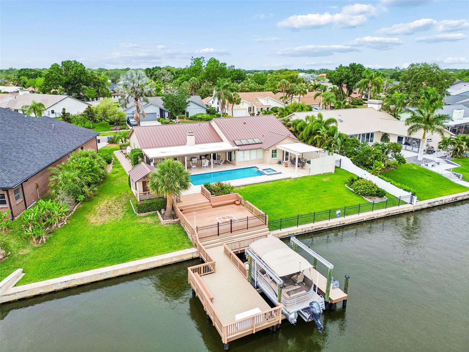 4147 Saltwater Boulevard Tampa FL 33615 TB8522247 image26