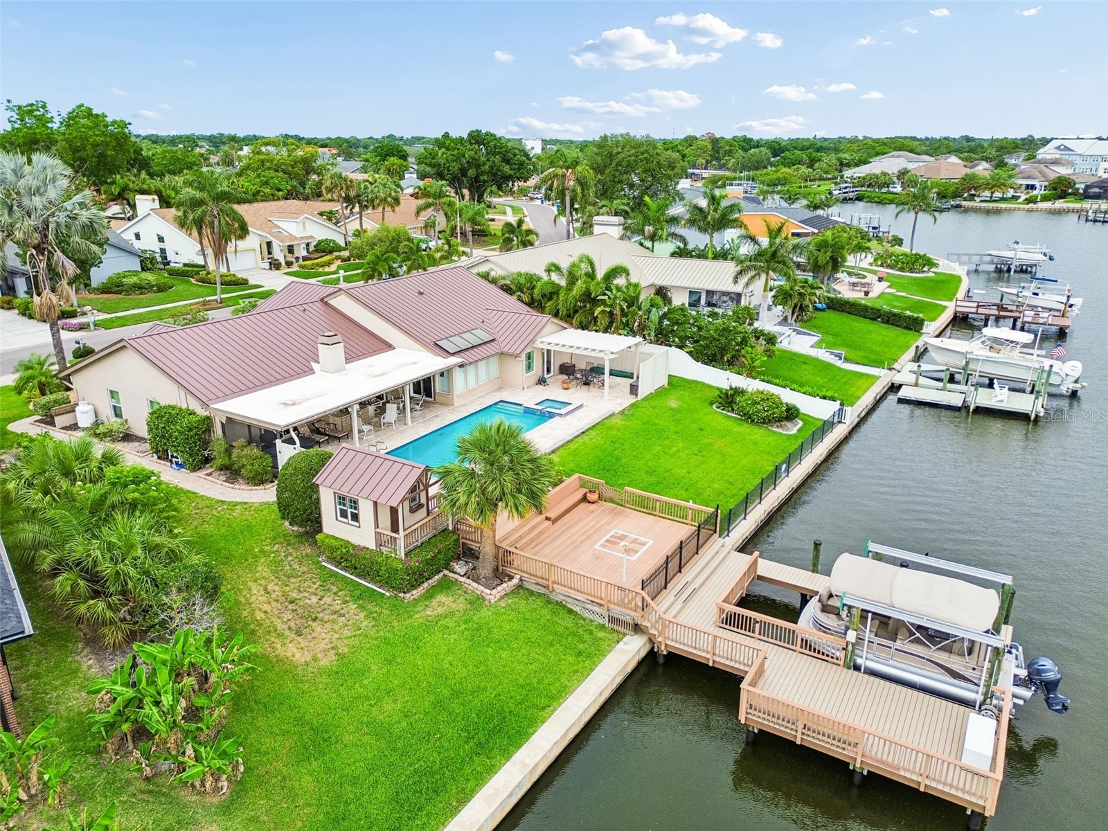 4147 Saltwater Boulevard Tampa FL 33615 TB8522247 image27
