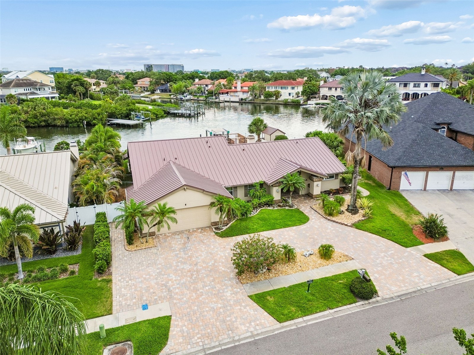 4147 Saltwater Boulevard Tampa FL 33615 TB8522247 image28