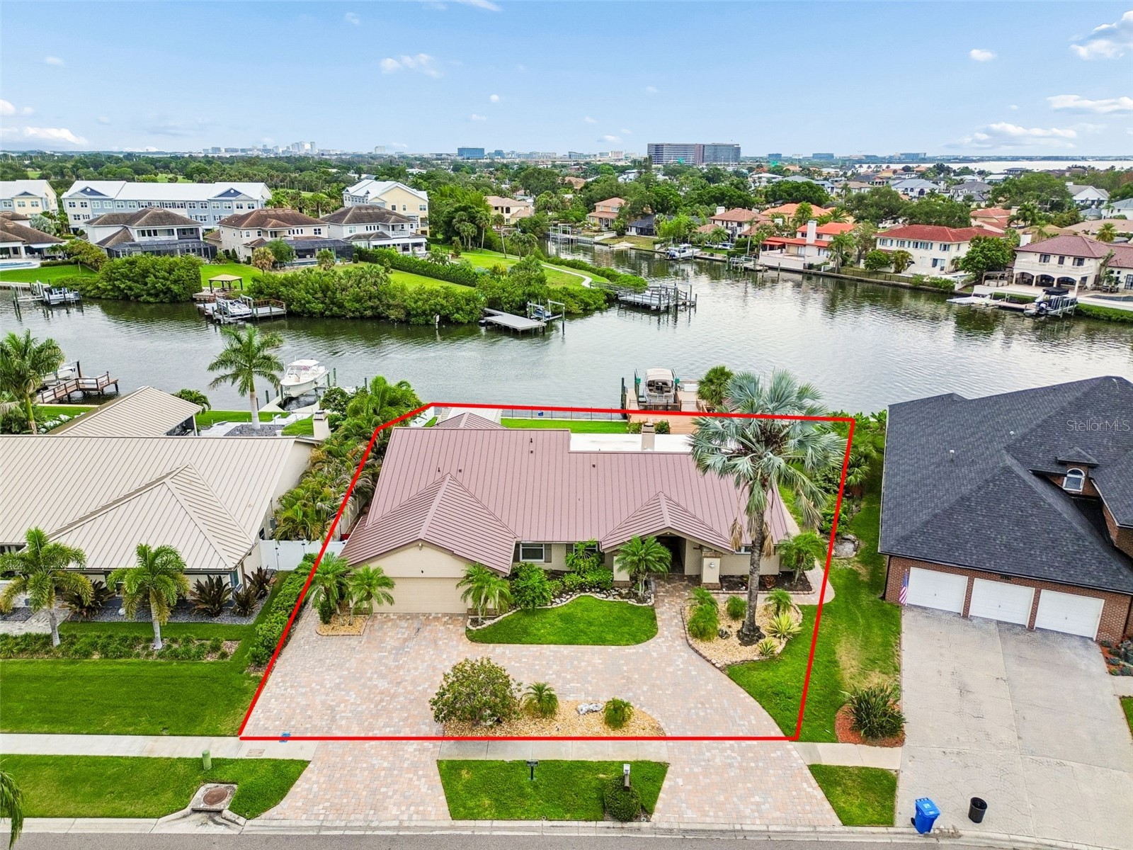 4147 Saltwater Boulevard Tampa FL 33615 TB8522247 image29