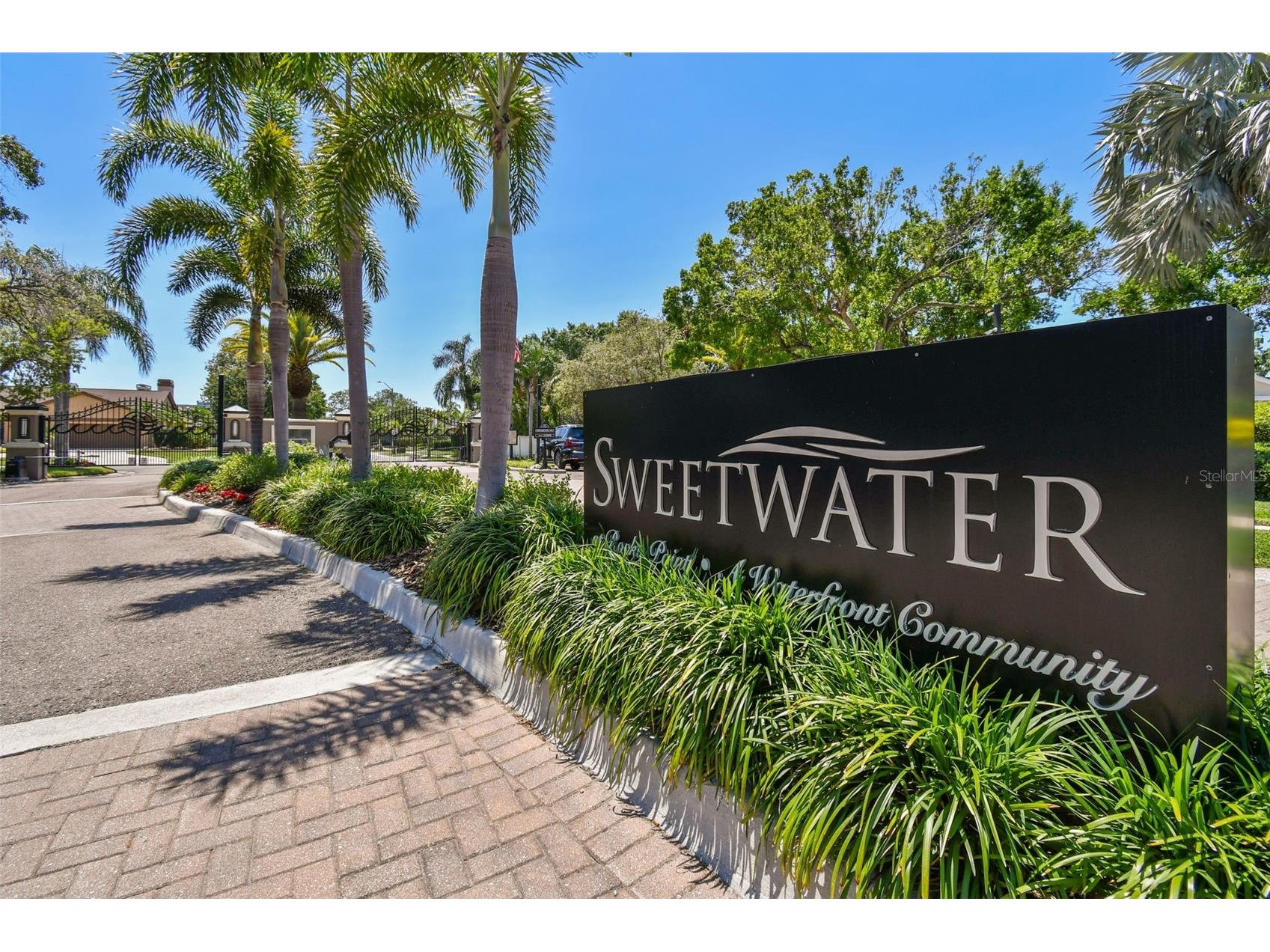 4147 Saltwater Boulevard Tampa FL 33615 TB8522247 image3
