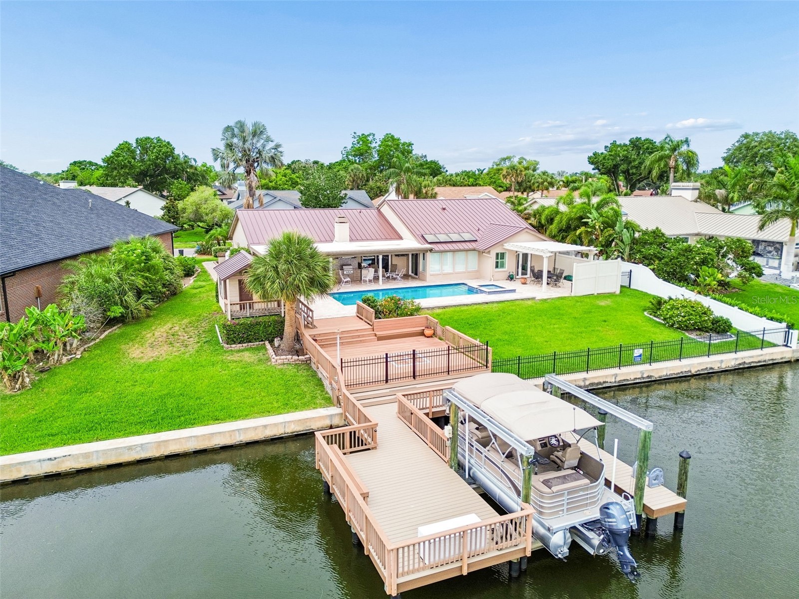 4147 Saltwater Boulevard Tampa FL 33615 TB8522247 image30