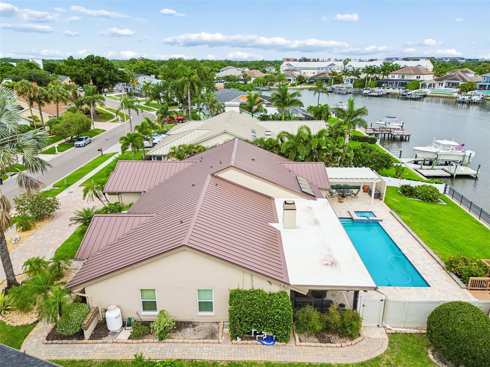 4147 Saltwater Boulevard Tampa FL 33615 TB8522247 image31