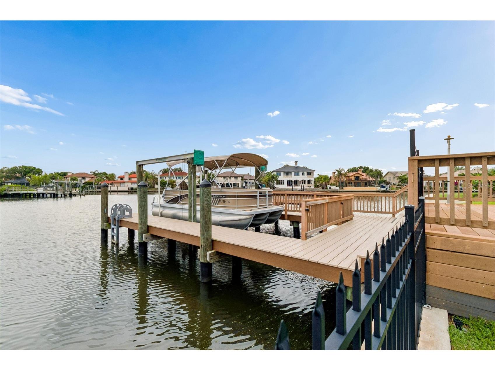 4147 Saltwater Boulevard Tampa FL 33615 TB8522247 image32