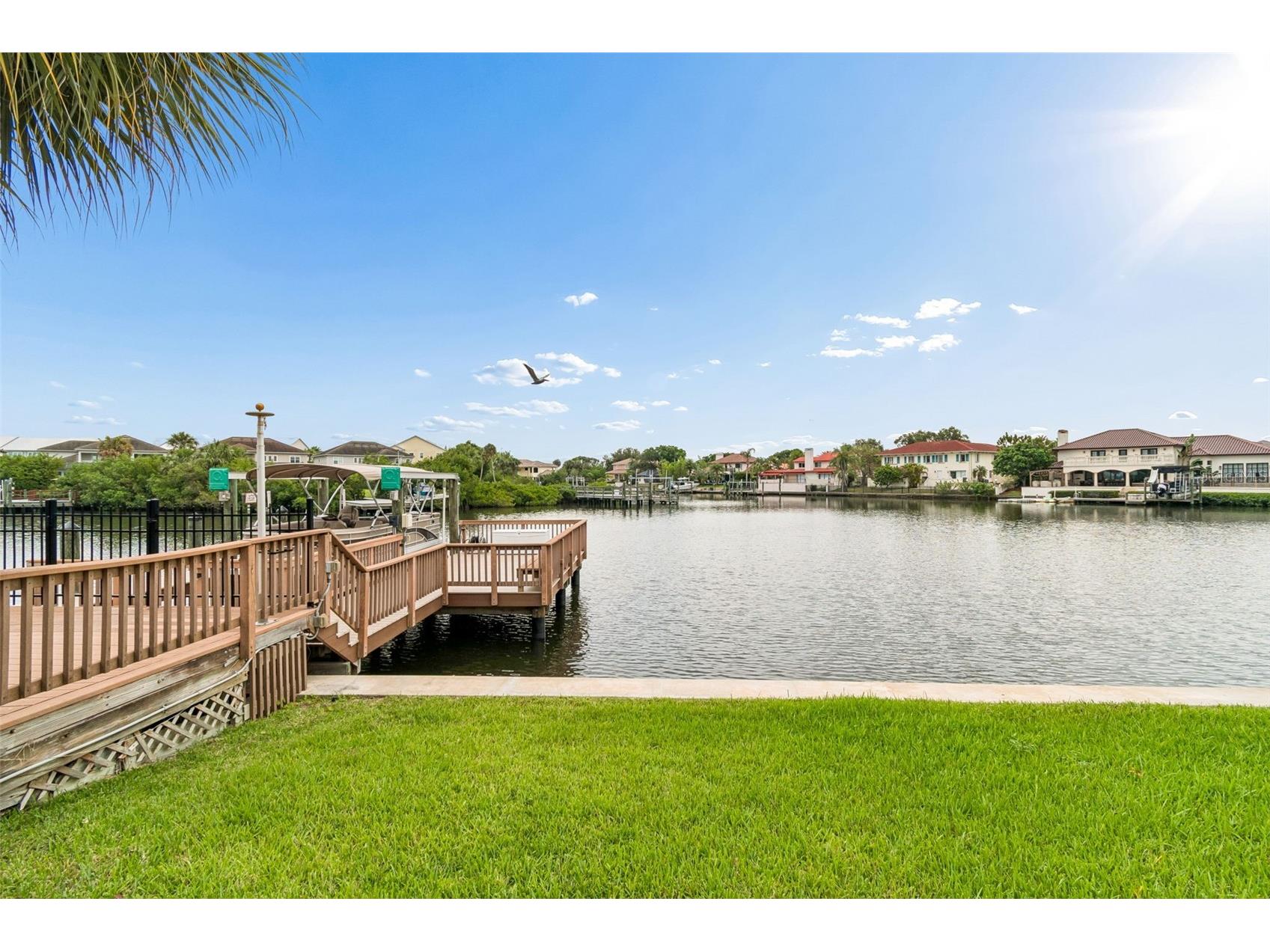 4147 Saltwater Boulevard Tampa FL 33615 TB8522247 image34