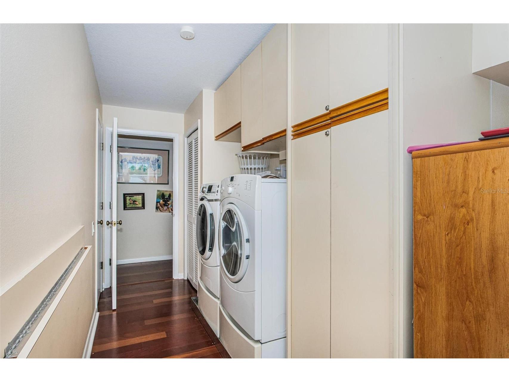 4147 Saltwater Boulevard Tampa FL 33615 TB8522247 image35
