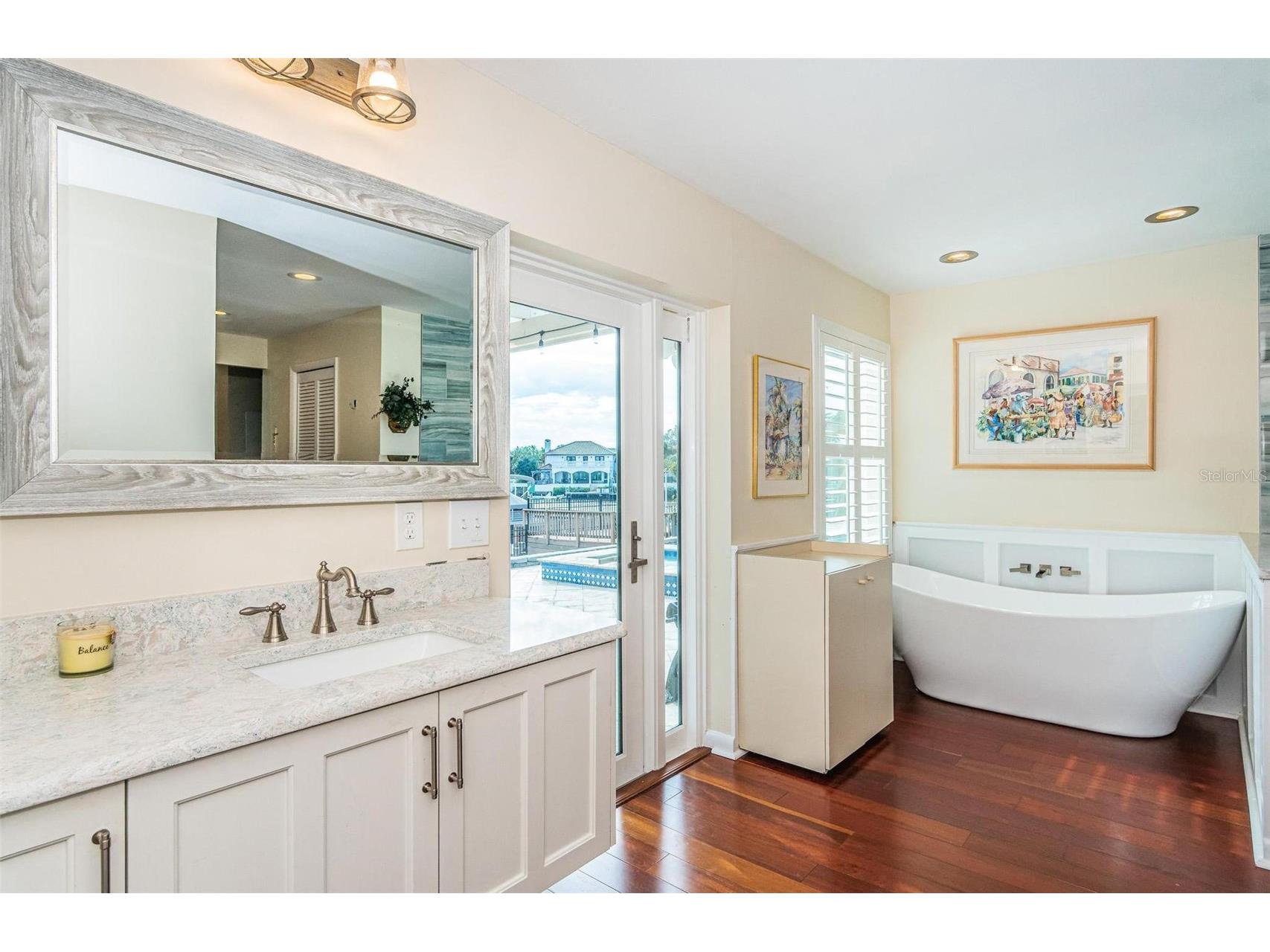 4147 Saltwater Boulevard Tampa FL 33615 TB8522247 image36