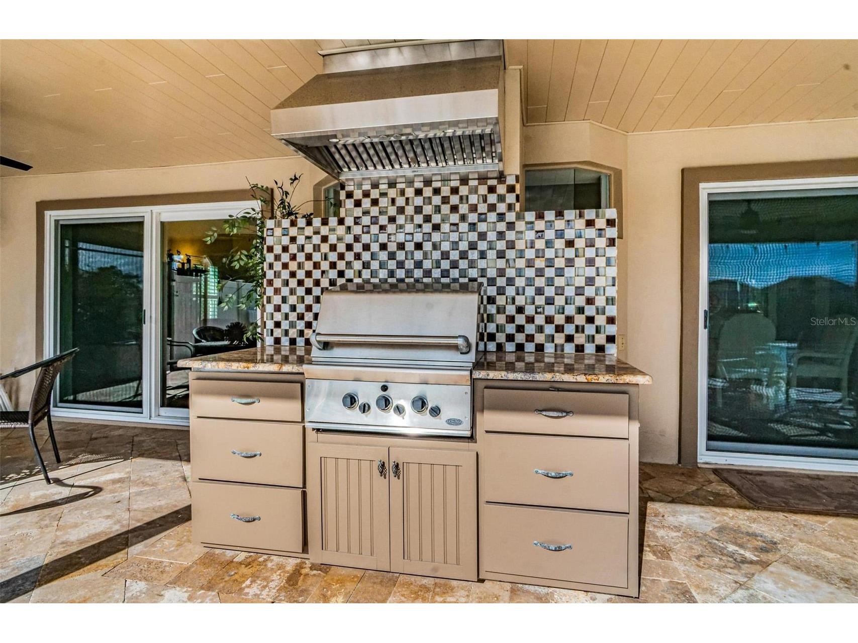4147 Saltwater Boulevard Tampa FL 33615 TB8522247 image37