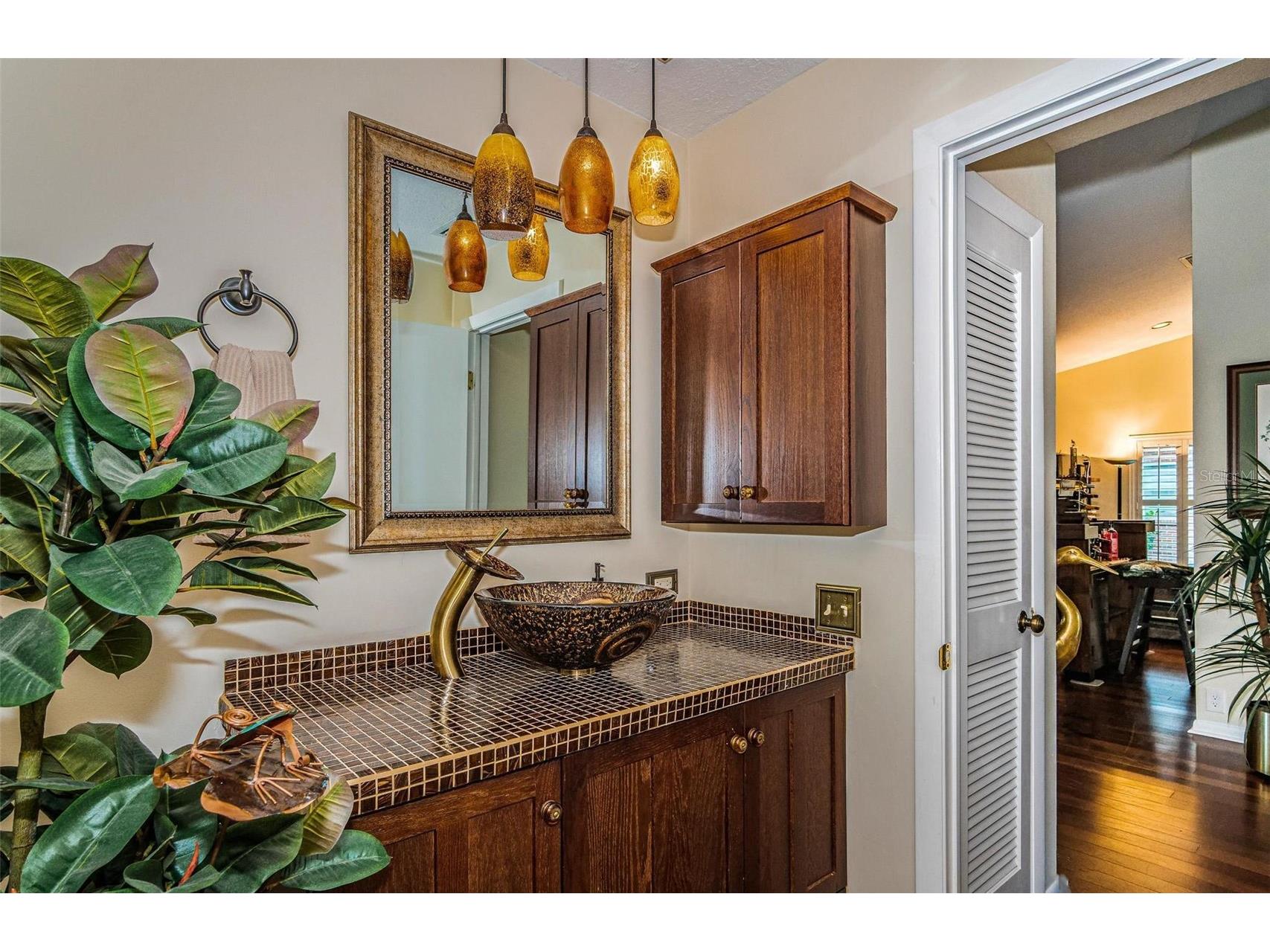 4147 Saltwater Boulevard Tampa FL 33615 TB8522247 image38