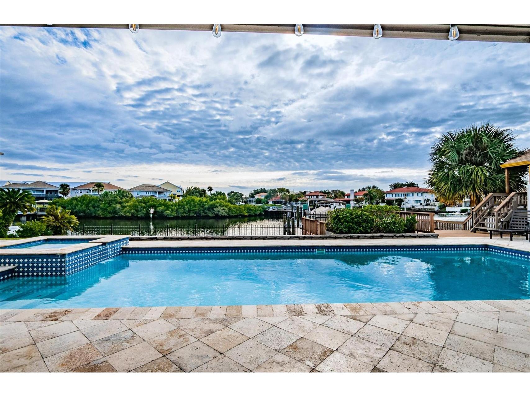 4147 Saltwater Boulevard Tampa FL 33615 TB8522247 image39