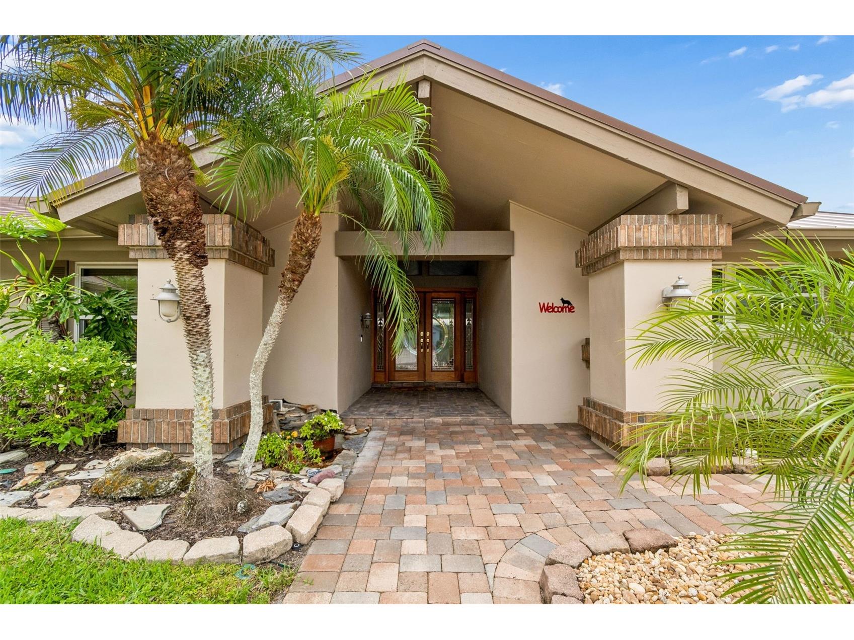 4147 Saltwater Boulevard Tampa FL 33615 TB8522247 image4