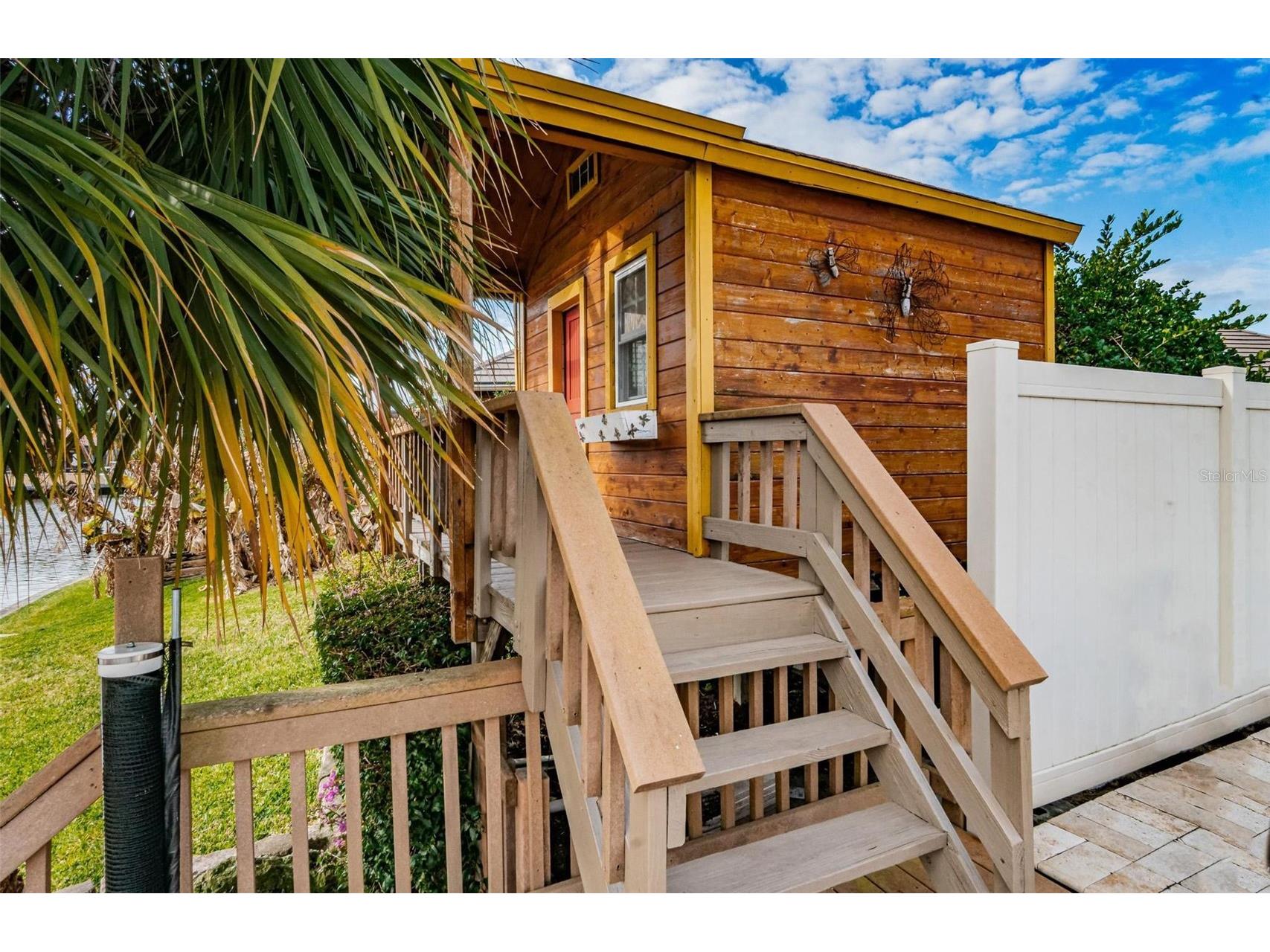 4147 Saltwater Boulevard Tampa FL 33615 TB8522247 image40