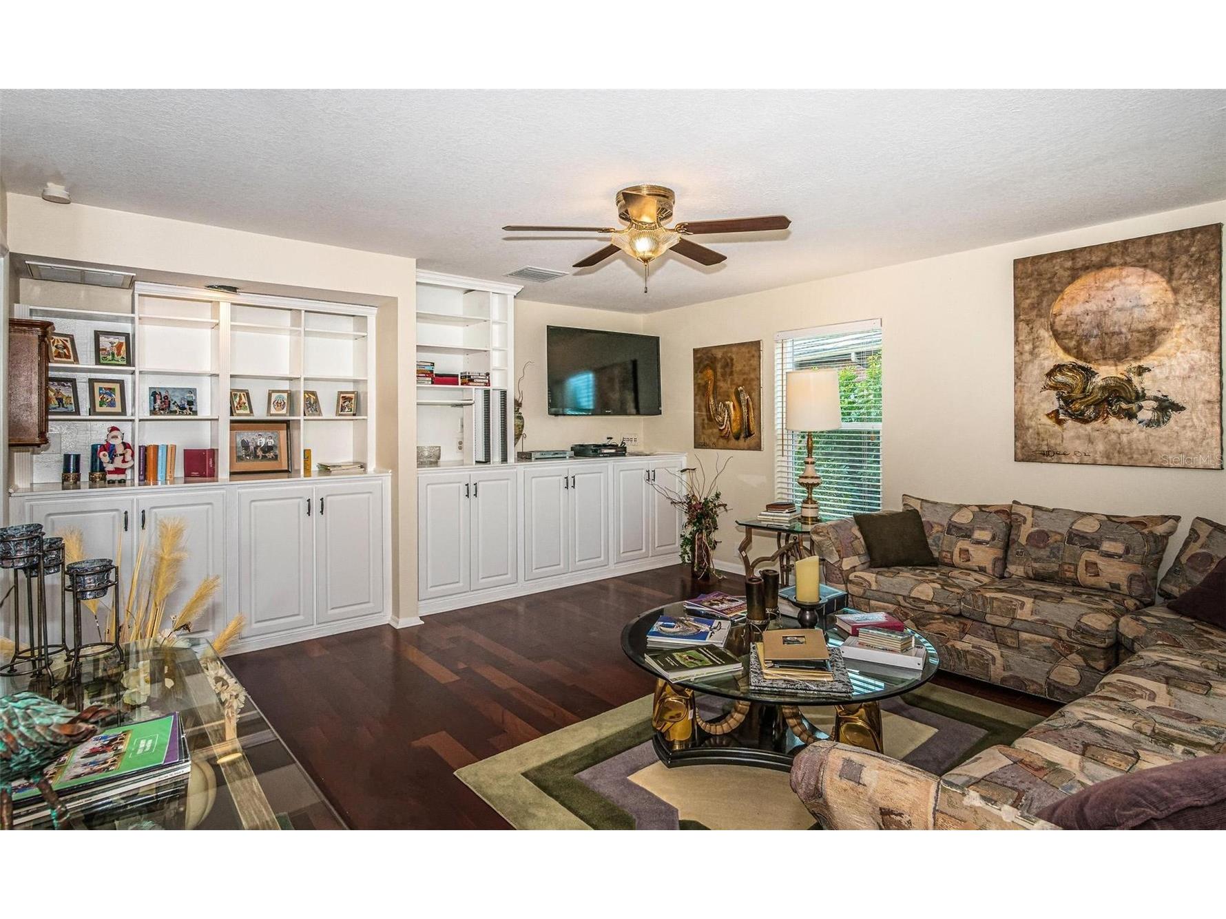 4147 Saltwater Boulevard Tampa FL 33615 TB8522247 image41