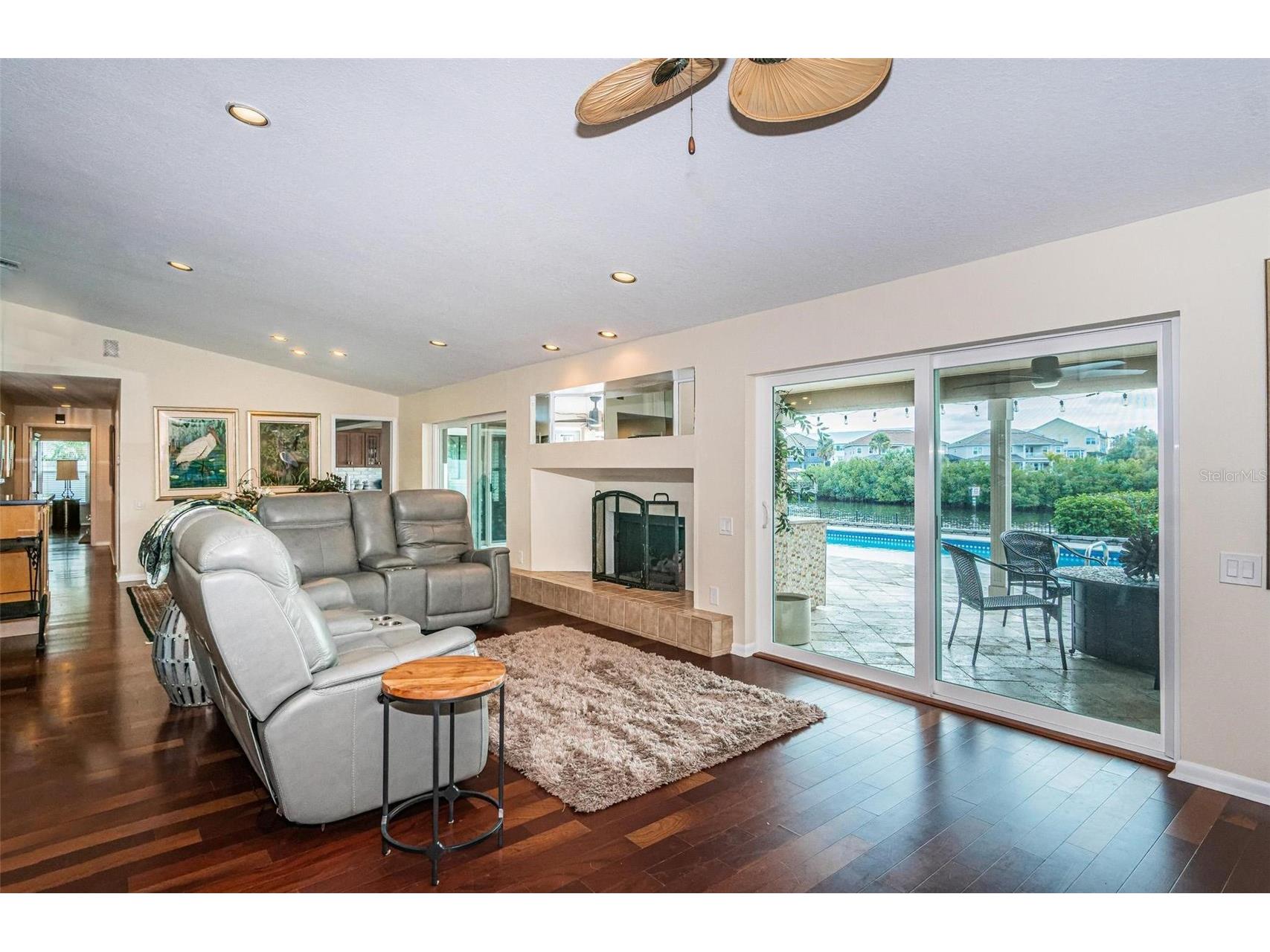 4147 Saltwater Boulevard Tampa FL 33615 TB8522247 image42
