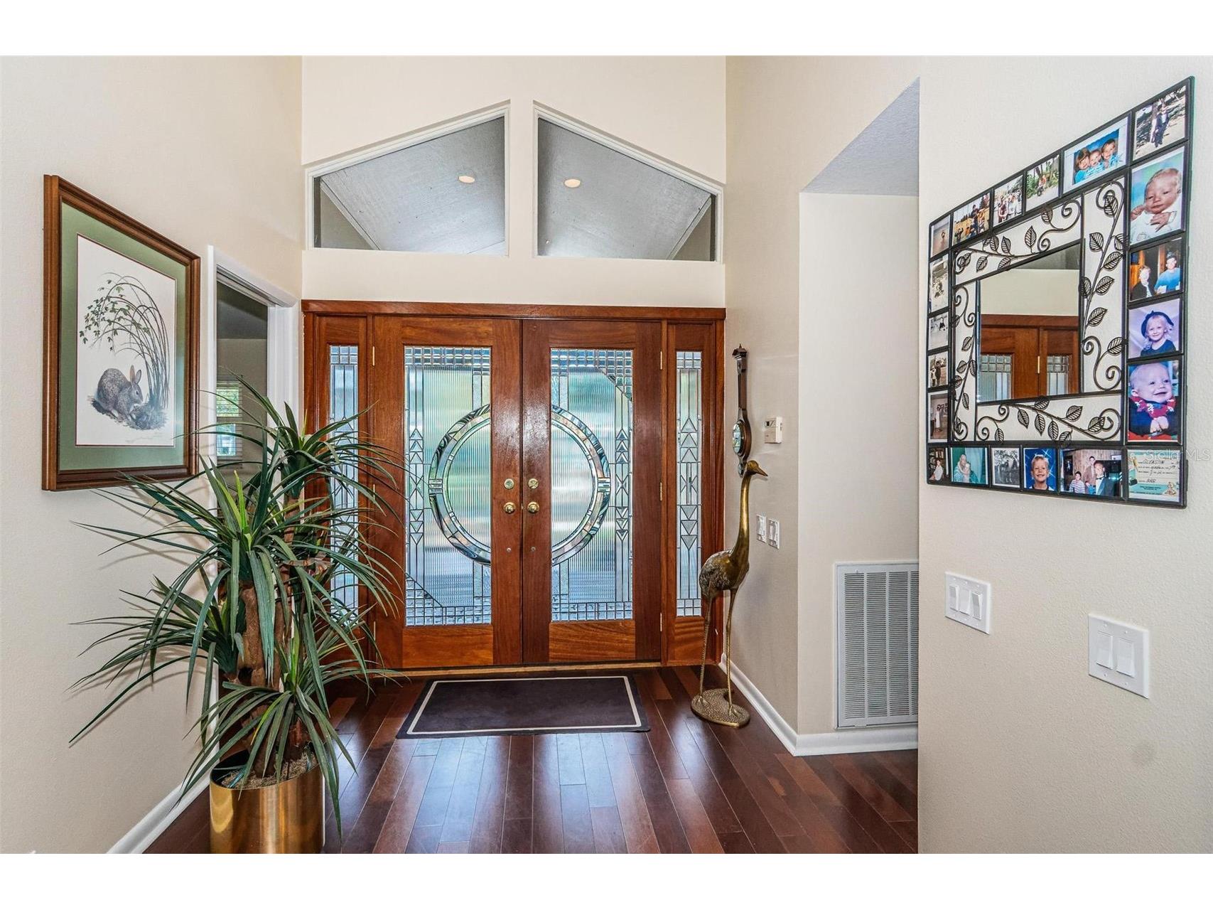 4147 Saltwater Boulevard Tampa FL 33615 TB8522247 image43