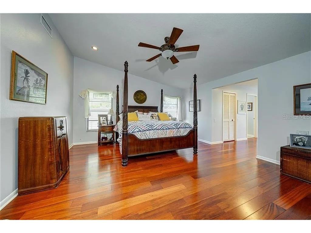 4147 Saltwater Boulevard Tampa FL 33615 TB8522247 image44