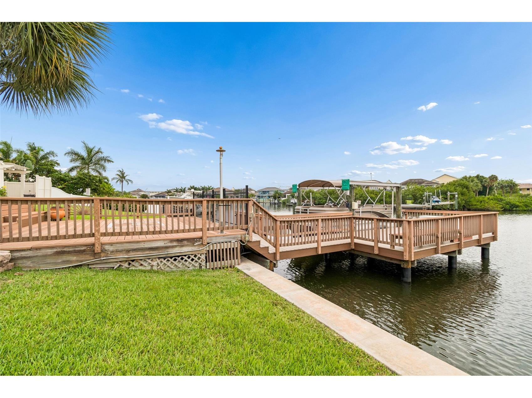 4147 Saltwater Boulevard Tampa FL 33615 TB8522247 image45