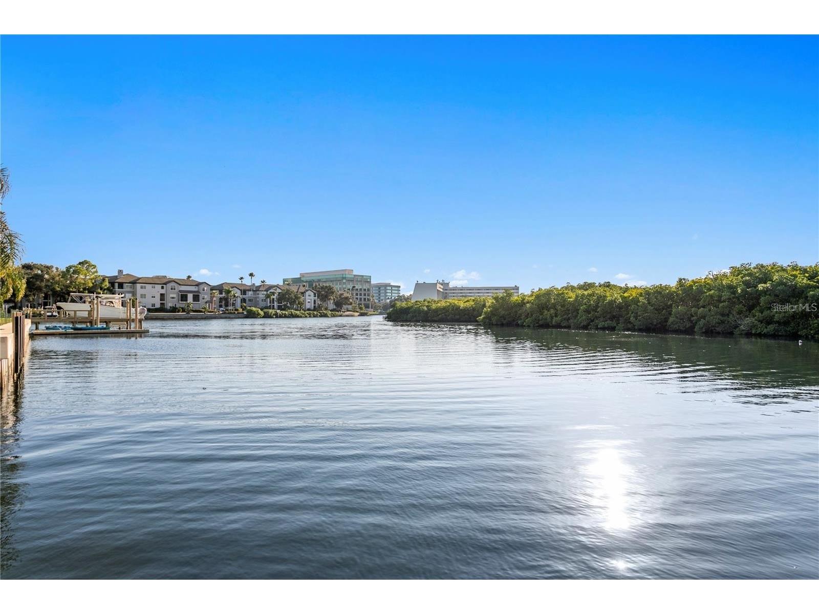 4147 Saltwater Boulevard Tampa FL 33615 TB8522247 image46