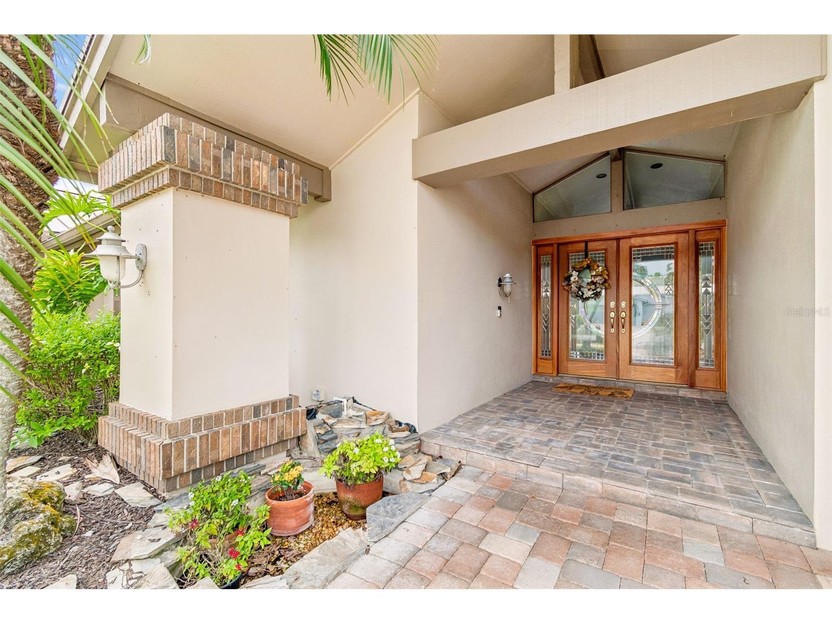 4147 Saltwater Boulevard Tampa FL 33615 TB8522247 image5