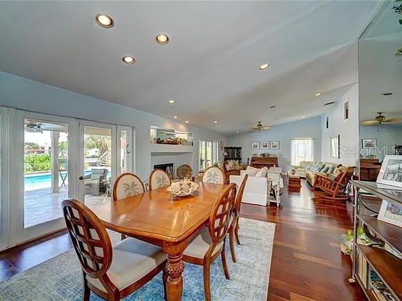 4147 Saltwater Boulevard Tampa FL 33615 TB8522247 image6