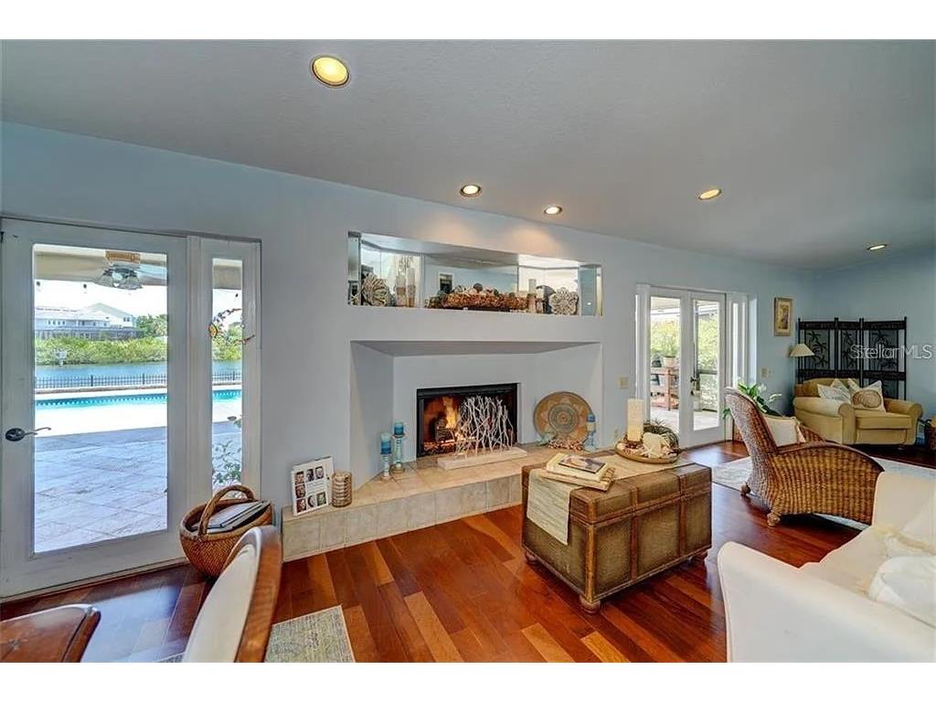 4147 Saltwater Boulevard Tampa FL 33615 TB8522247 image7