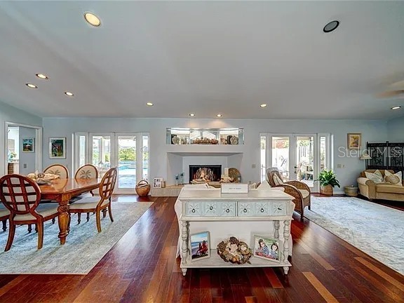 4147 Saltwater Boulevard Tampa FL 33615 TB8522247 image9
