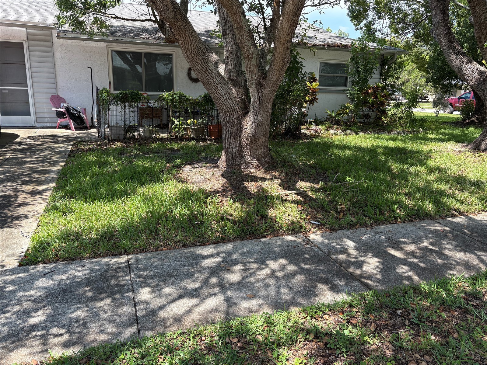 4147 SE Raccoon Loop New Port Richey FL 34653 W7886727 image1