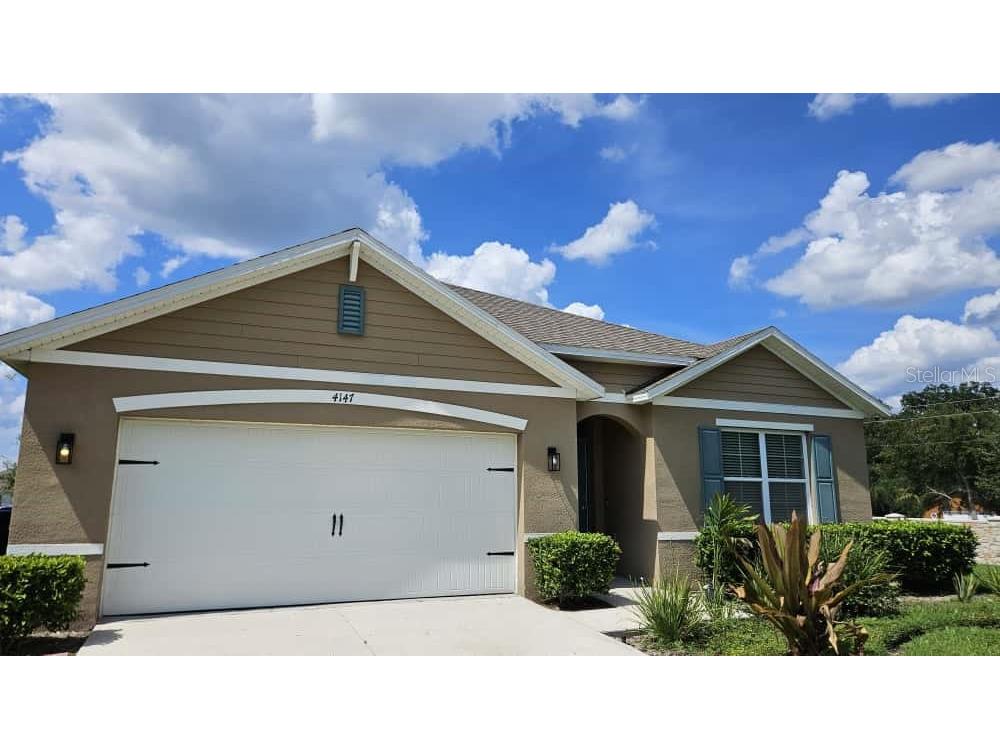 4147 Sherlock Court Orlando FL 32824 O6348398 image1