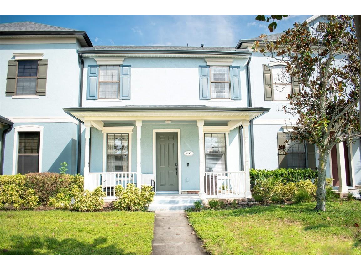 4147 Vioska Place Orlando FL 32837 S5112388 image1
