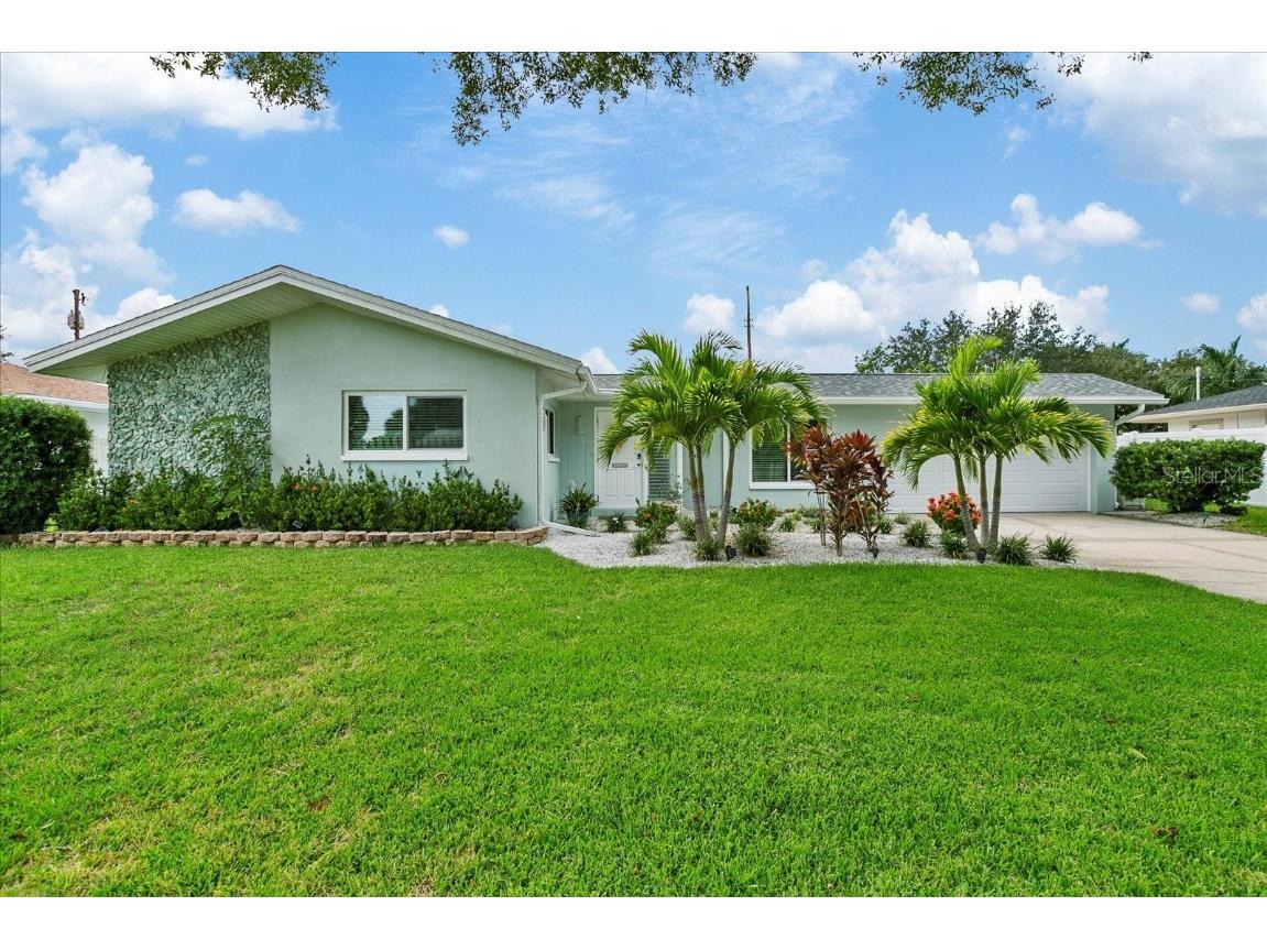 4148 10th Saint Petersburg FL 33703 U8216835 image1