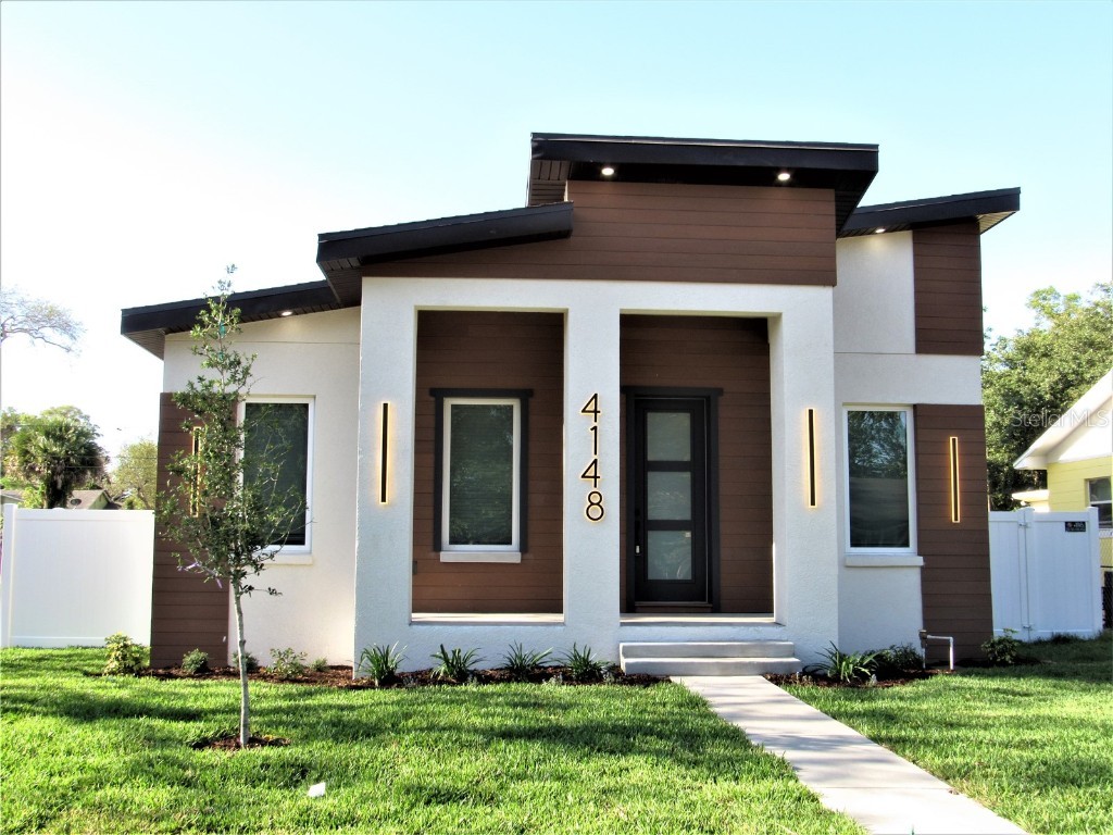 4148 14th Avenue S Saint Petersburg FL 33711 T3440663 image1