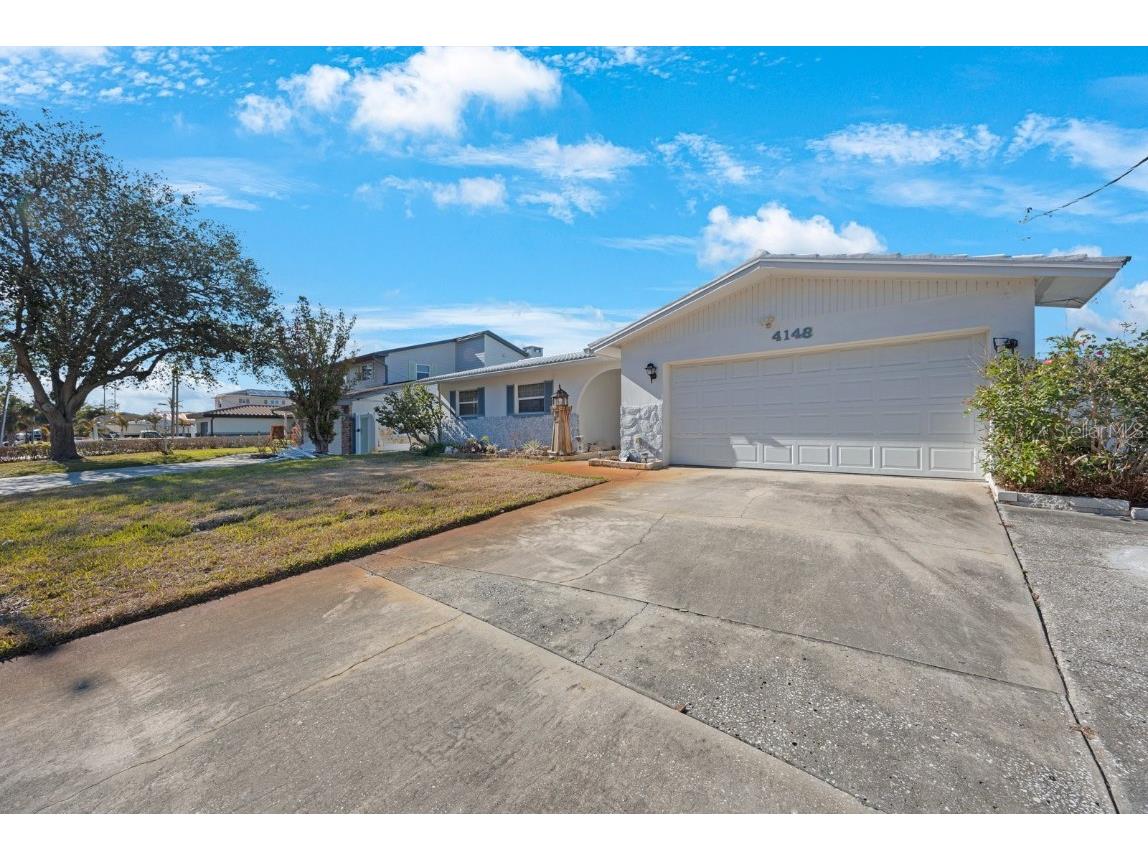 4148 85th Street N Saint Petersburg FL 33709 TB8338538 image1