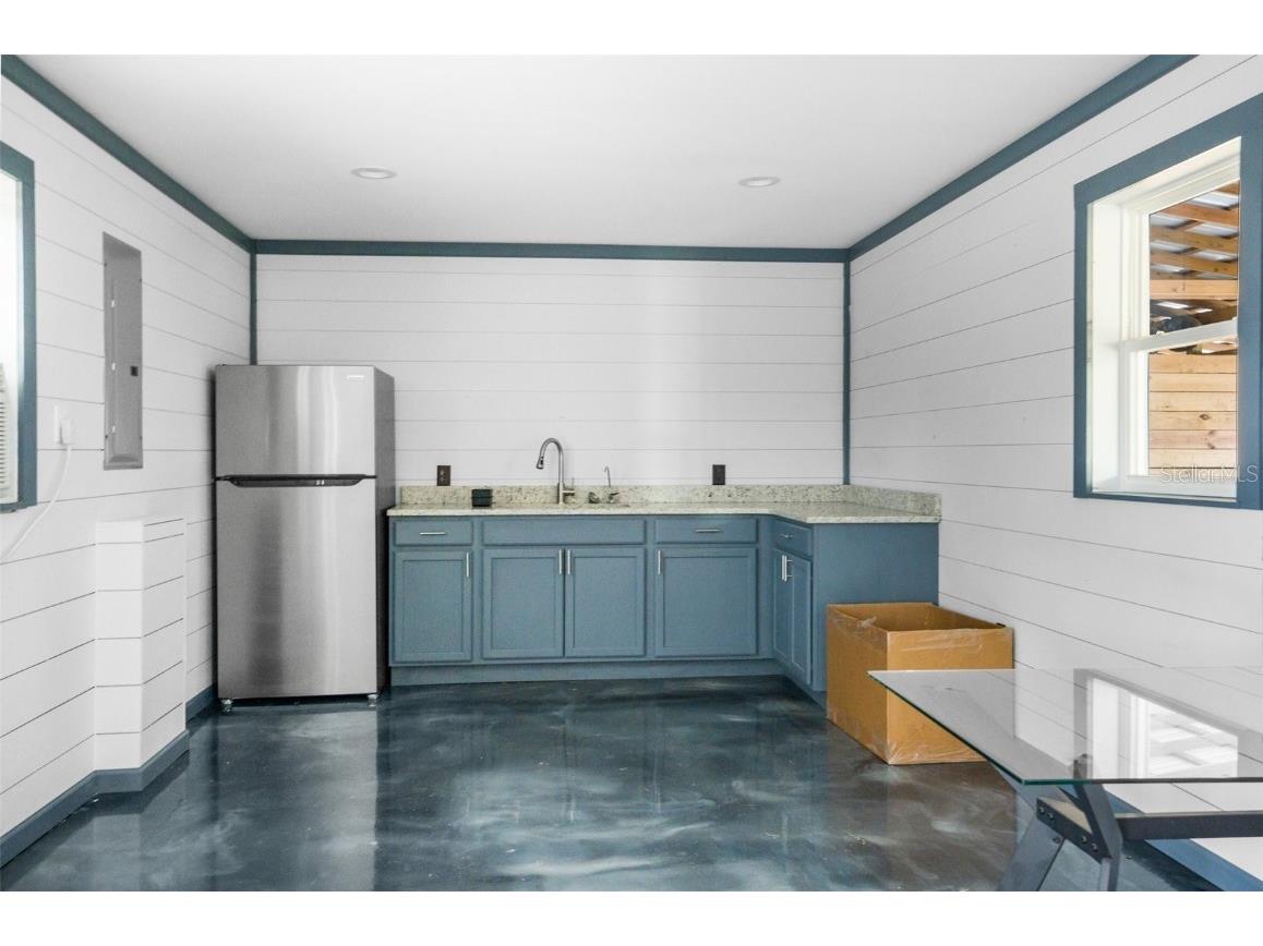 4148 Batten Road Brooksville FL 34602 W7866712 image10