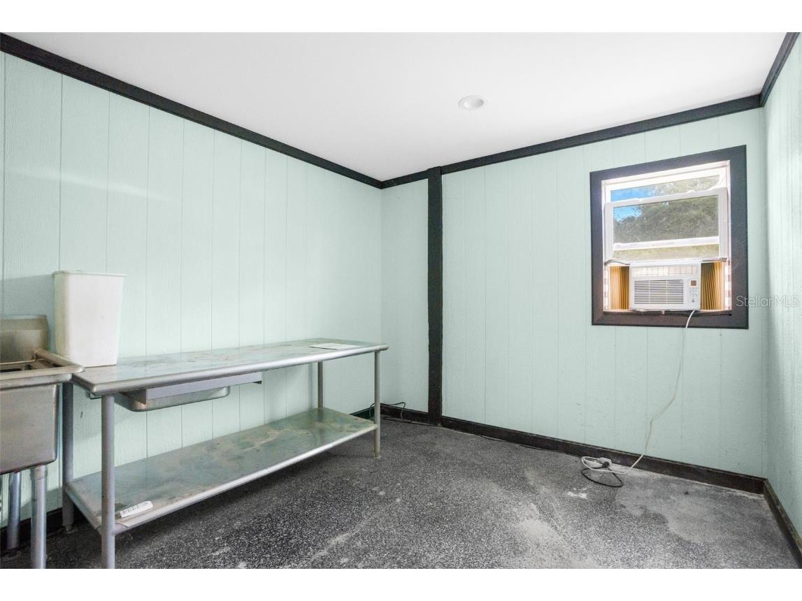 4148 Batten Road Brooksville FL 34602 W7866712 image11