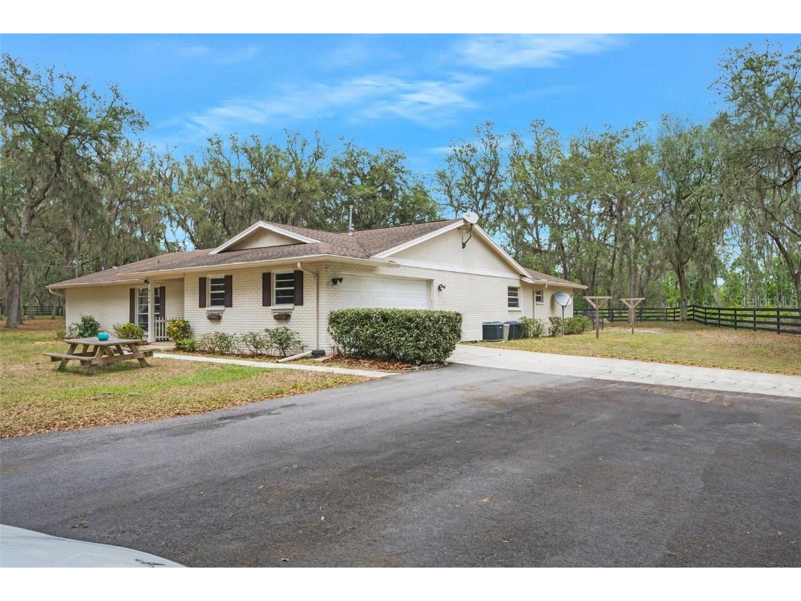 4148 Batten Road Brooksville FL 34602 W7866712 image13