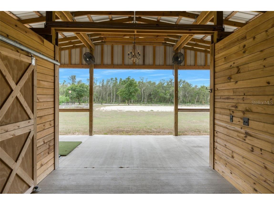 4148 Batten Road Brooksville FL 34602 W7866712 image14