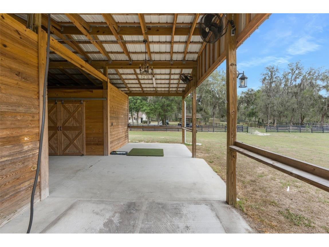 4148 Batten Road Brooksville FL 34602 W7866712 image15