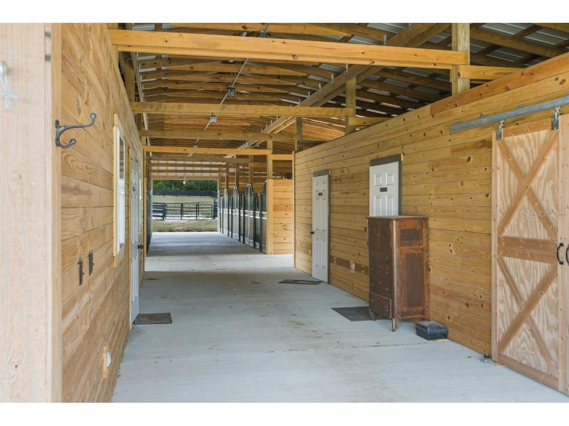 4148 Batten Road Brooksville FL 34602 W7866712 image16