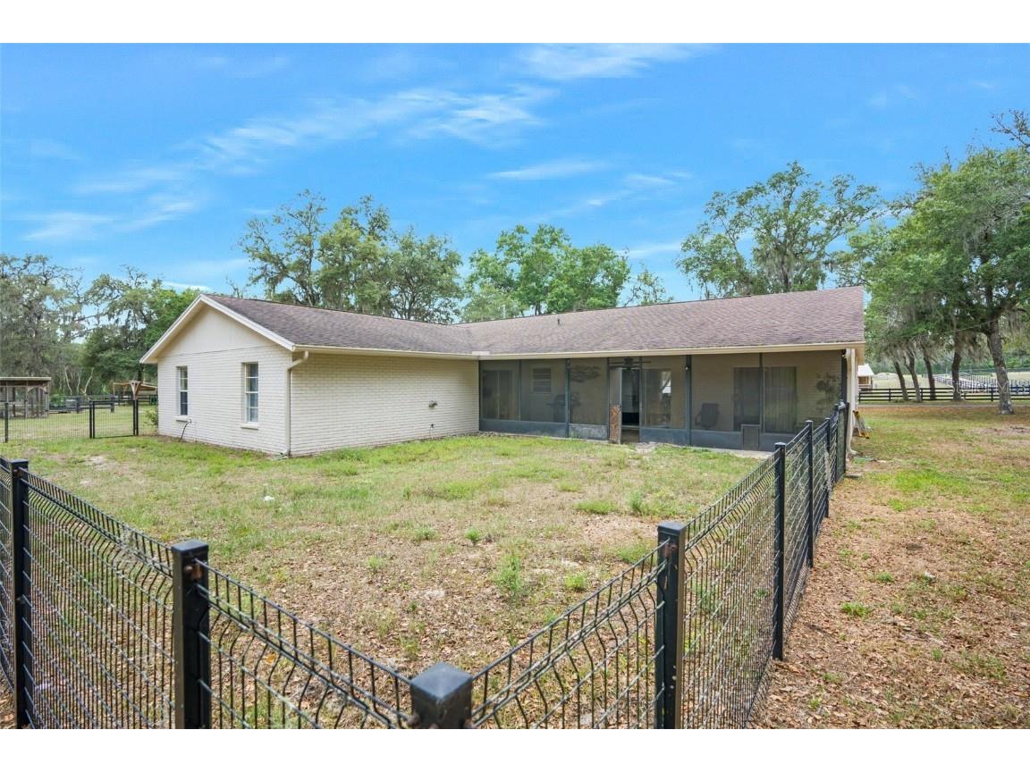 4148 Batten Road Brooksville FL 34602 W7866712 image17