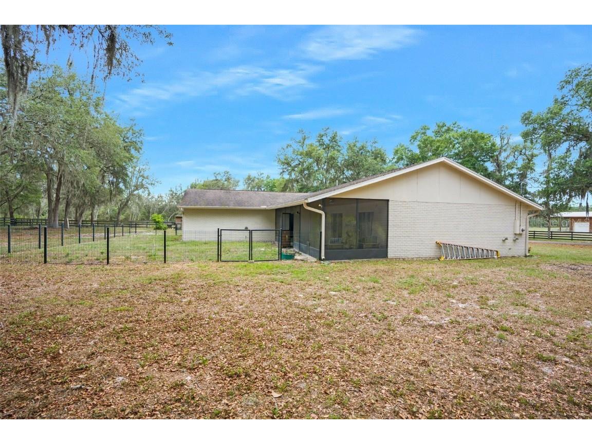 4148 Batten Road Brooksville FL 34602 W7866712 image18