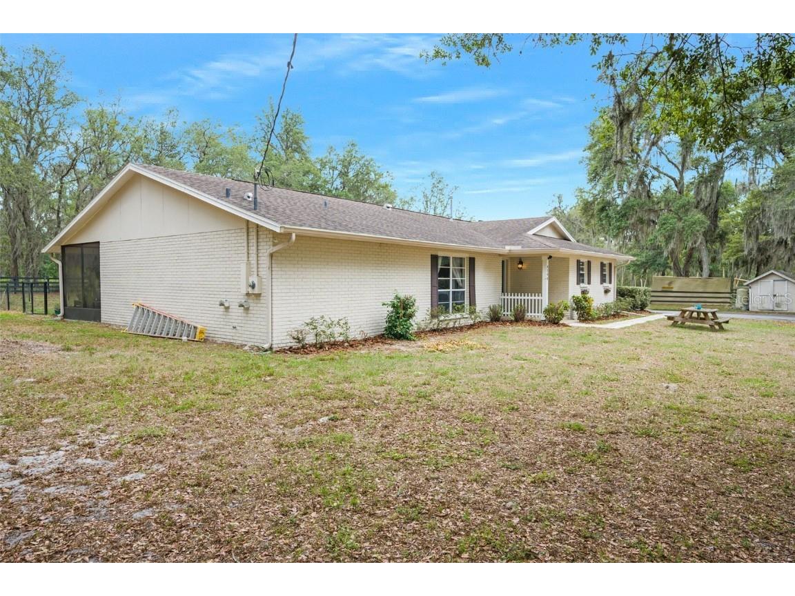 4148 Batten Road Brooksville FL 34602 W7866712 image19