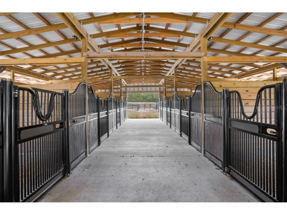 4148 Batten Road Brooksville FL 34602 W7866712 image2