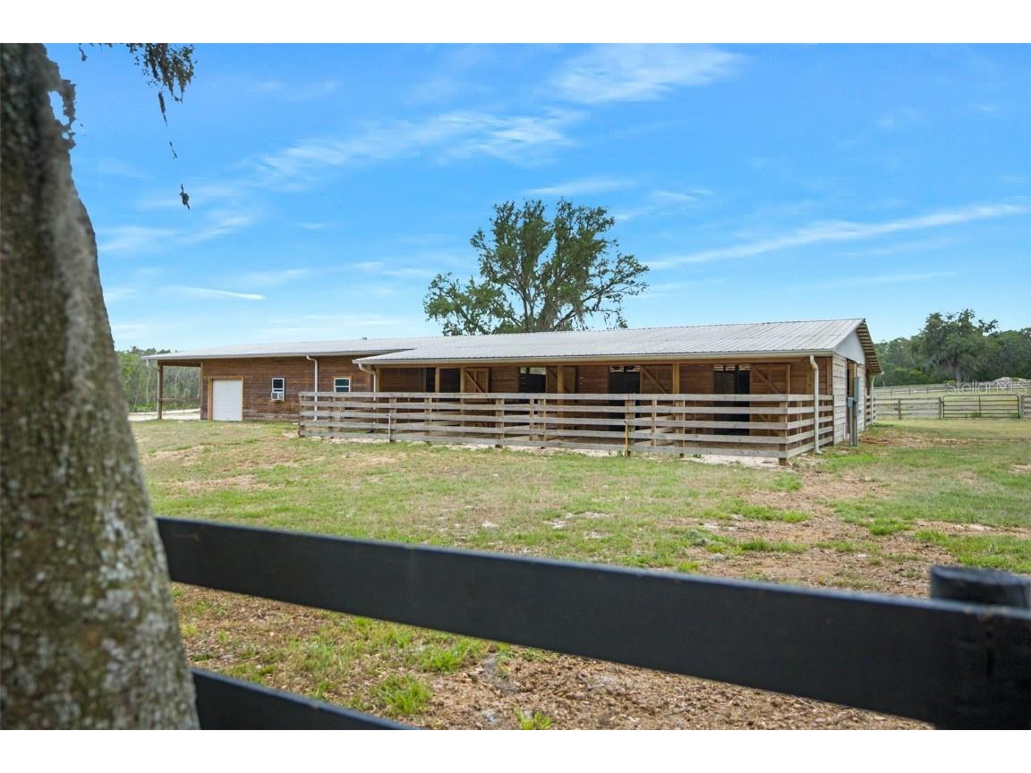 4148 Batten Road Brooksville FL 34602 W7866712 image20