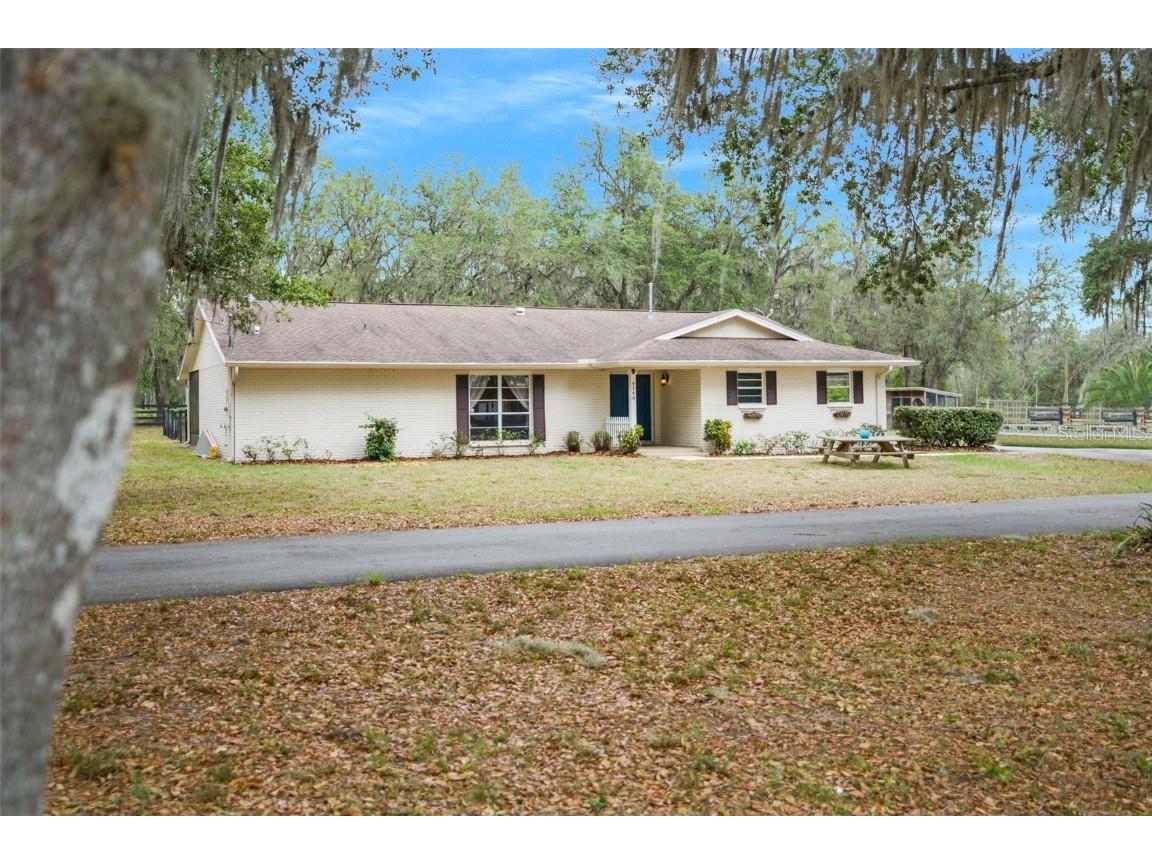 4148 Batten Road Brooksville FL 34602 W7866712 image21